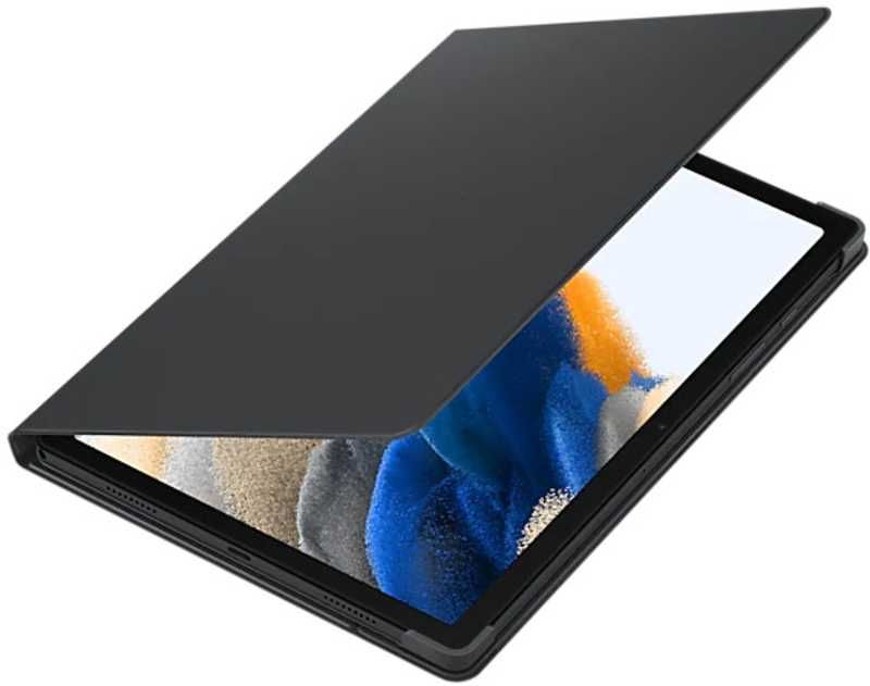 Tablet Samsung Galaxy Tab A8 10.5" Wi-Fi (c/ capa Samsung e garantia)