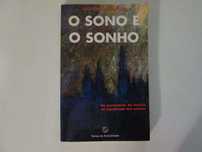 O sono e o sonho- Luiz Maria Gonzalo
