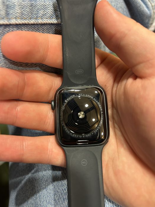 Apple watch se 2 44mm