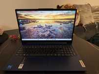 Laptop IdeaPad 3
