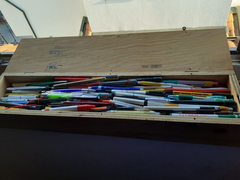 Corrente malha inoxidável.