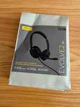 NOWE Słuchawki Jabra Evolve2 30