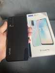 Vivo Y11s jak nowy