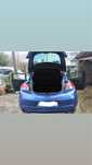 Renault megane coupe bose edition