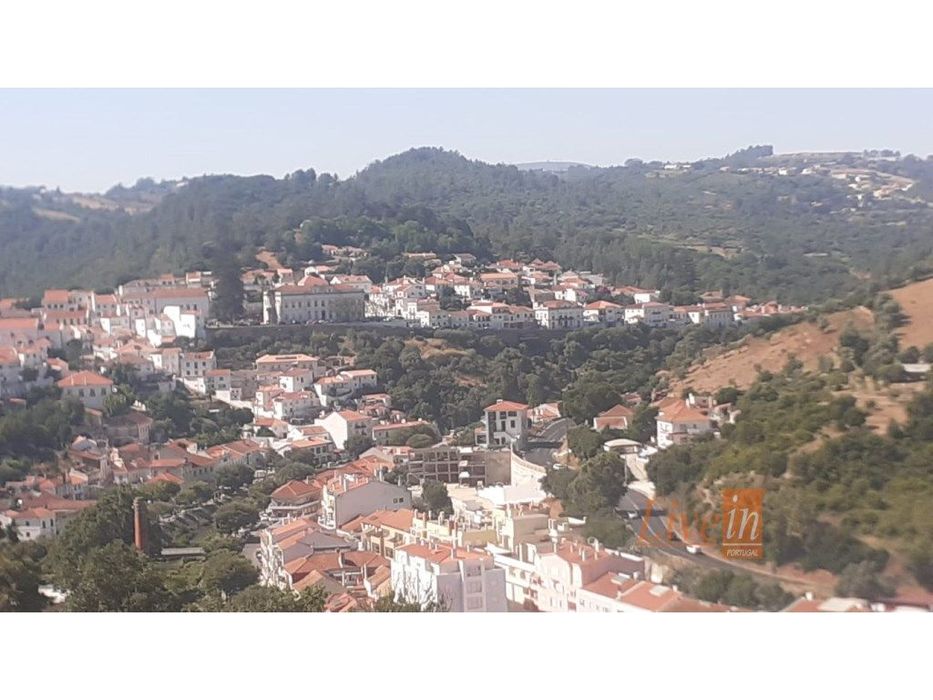 Loja Nova no Centro de Alenquer