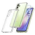 Etui Qasyfanc Do Samsung Galaxy A54