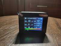 Детектор якості повітря (Air Quality Detector) – 13 в 1, з WiFi