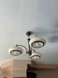 Lampy, oświetlenie wewnętrzne