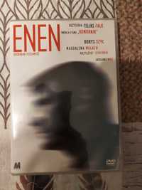 "Enen" - Film DVD