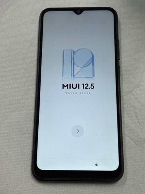 Xiaomi Redmi 9A 2GB/32GB