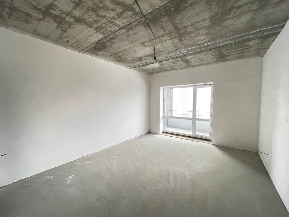 Продаж котеджу Кленовий Гай