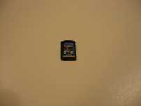 Lego Batman 3 - GRA PS Vita - Opole 3994