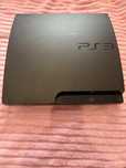 sprzedam PlayStation 3