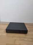 Magnetowid Odtwarzacz VHS PANASONIC NV-J35EE