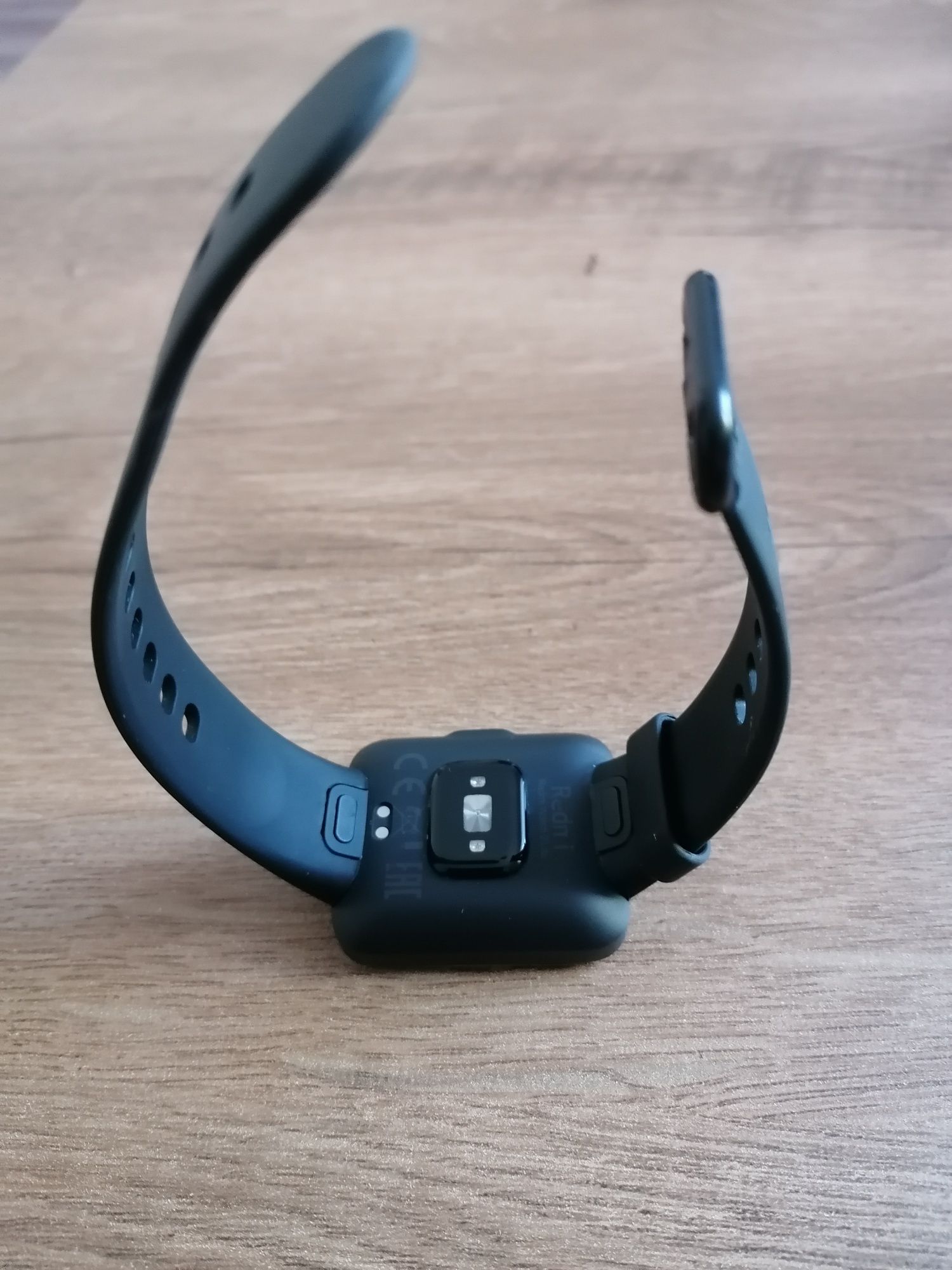 Redmi Watch 2 Lite