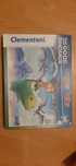 Puzzle 104 el. Dobry Dinozaur