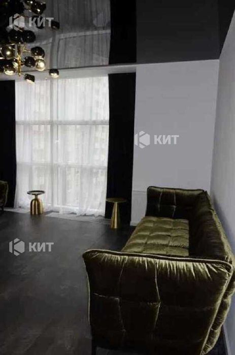 2к.72м2 Павлово поле ( м. Ботанический сад, ЖК Ультра) 117687