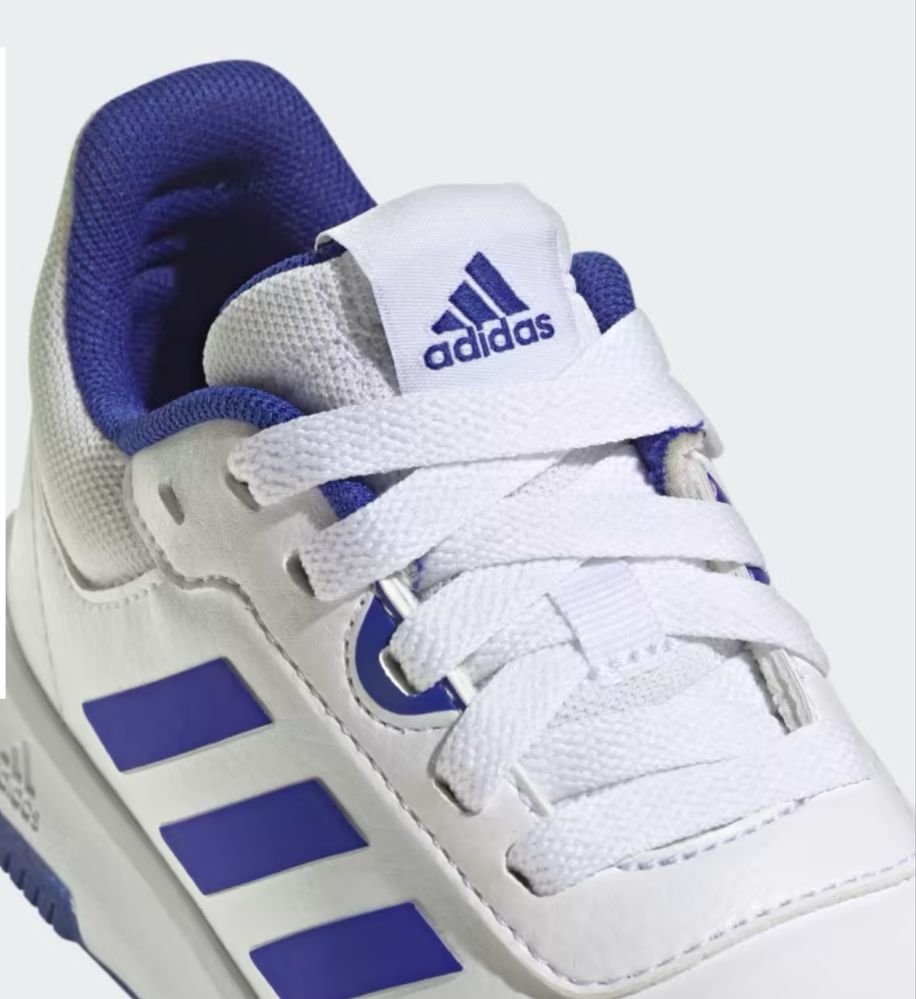 Sapatilhas ADIDAS 39