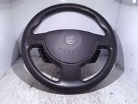 Kierownica OPEL MERIVA A 2005r.
