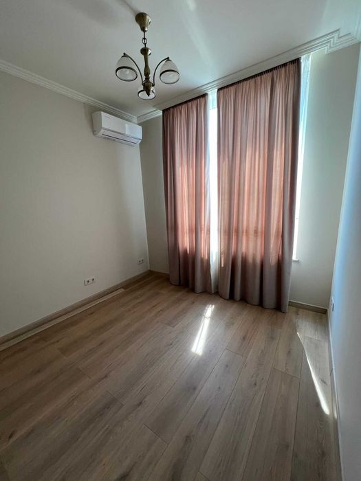 Продаж 2х кім Квартири з Ремонтом ЖК Sanville Park