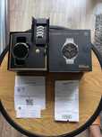 Huawei GT 3 Pro Elite Titanium