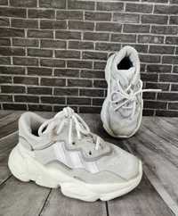 Кросівки 25 розмір, Adidas