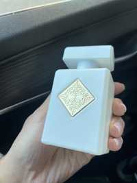 Initio Parfums Prives Musk Therapy оригінал 90 мл нові