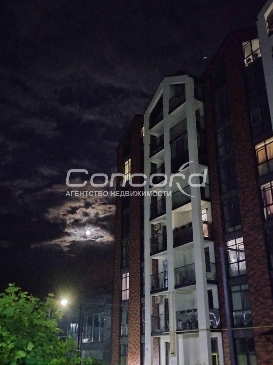 "єОселя". ЖК "Scandia". Бровари. Продам 1к Героїв Крут вул.,12. РЕМОНТ