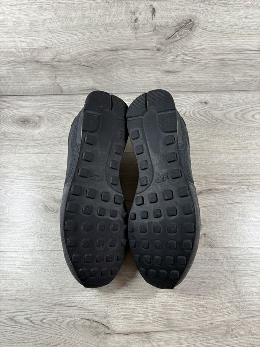 Nike International чоловічі кросівки 47 розмір