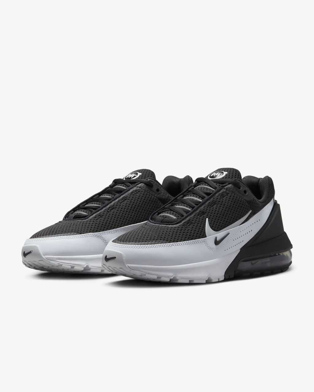 Кросівки Nike Air Max Pulse Tiempo Legend (40р по 49.5р) (DR0453-005)