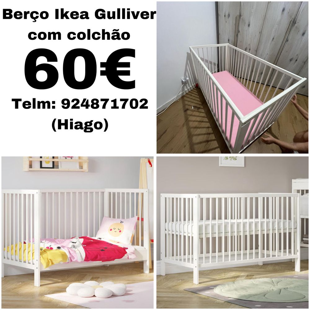 Moveis e eletrodomesticos para casa