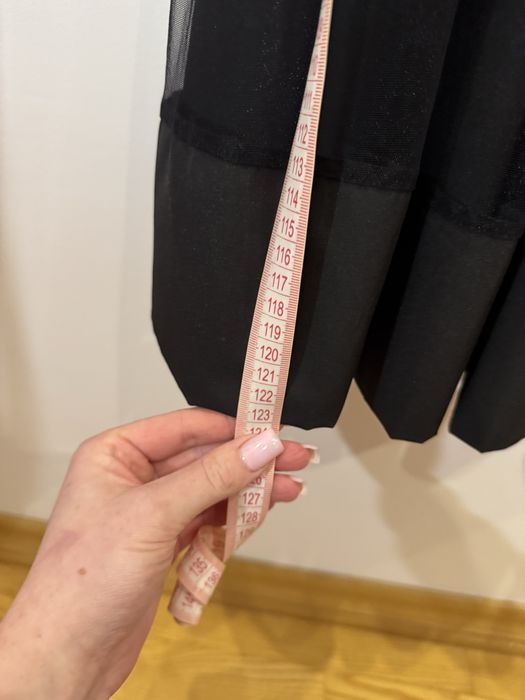 Плаття вечірнє святкове