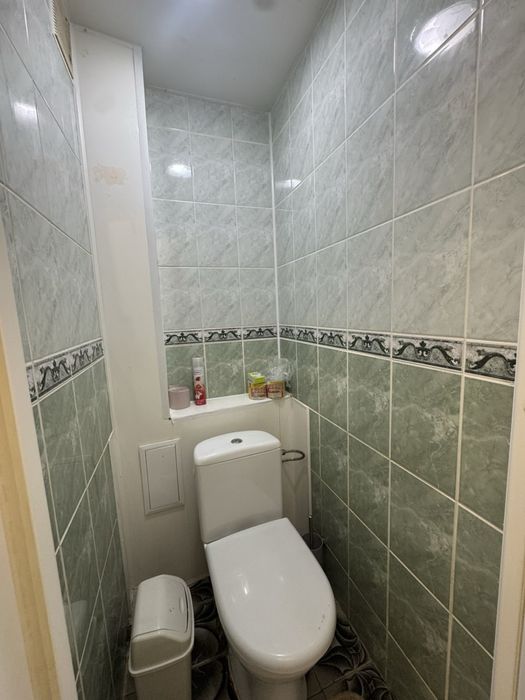 Продаж 2-кімнатної квартири в м. Калуші