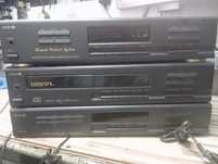Diora unitra ws stary model