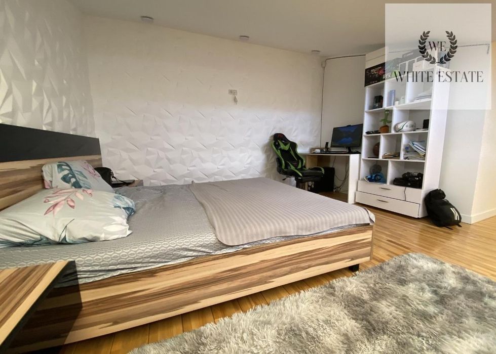 Продаж будинку Байківці