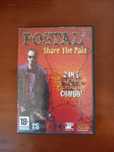 Postal 2 - Share the Pain PC