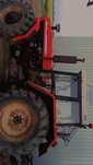 ZETOR 16145 sprzedam