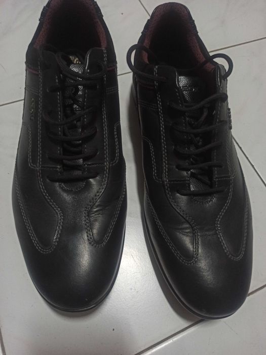 Sapato / Sapatilha GEOX