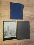Czytnik/tablet e-ink Onyx Note 2