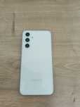 Samsung Galaxy A54