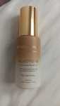Sensum mare algotone bb cream 02 natural