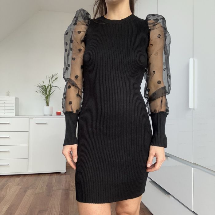 Sukienka nowa bez metki