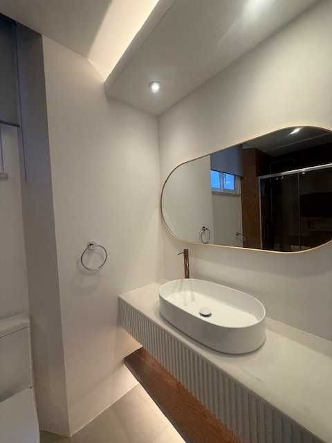 Arrenda-se  T3  Tecnico / Alameda