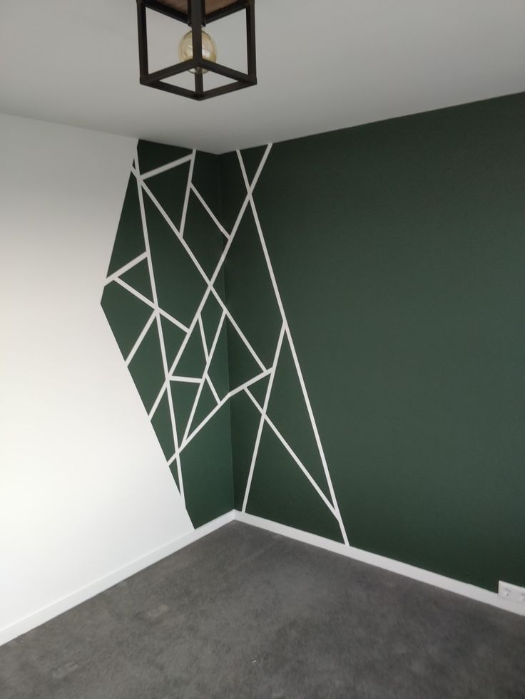 Pintura, impermeabilização e remodelação.