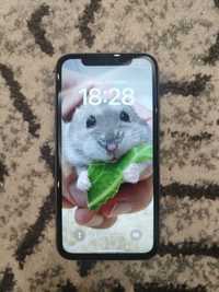 Продаю IPhone 11 64Gb