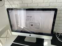 imac 27 Late 2009