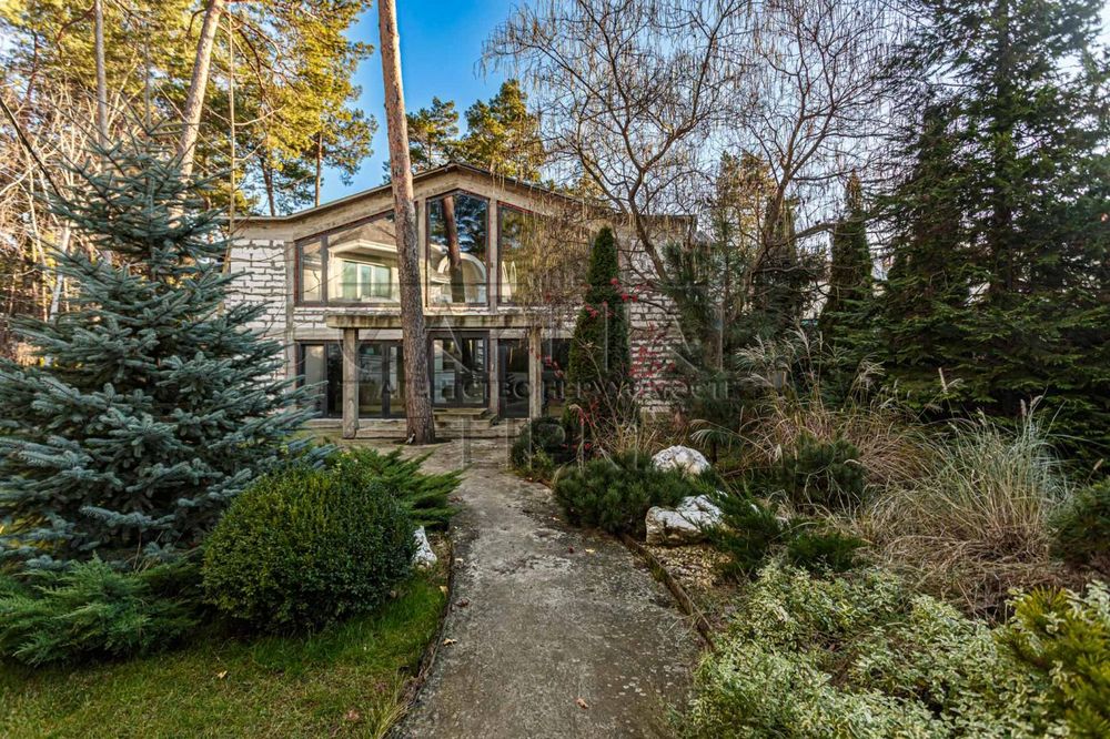 Продаж  будинку,Козин, Обухівський р-н