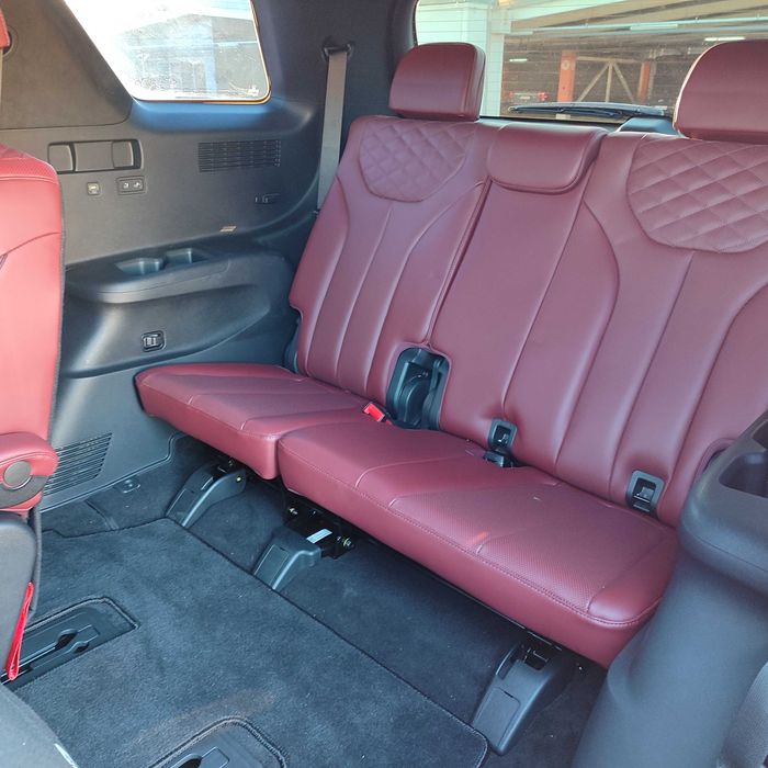 Трансфер, таксі Київ-Кишинів, Варшава, Бухарест, Будапешт і будь-куди