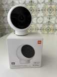 Câmara Xiaomi Mi K2