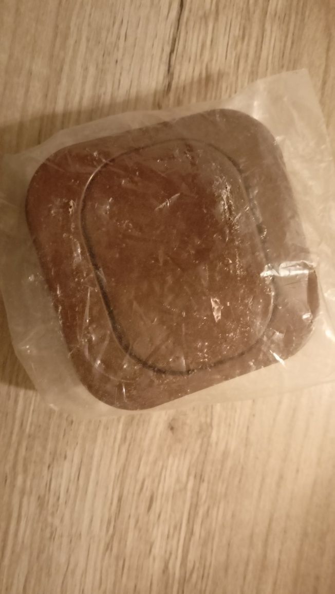Łącznik pojedynczy